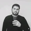 danielrr2332