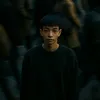 duckienpr0vjp