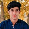samikingg1111