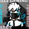 elgi_goax557