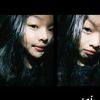 meowfaayy