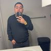 walterlopez116
