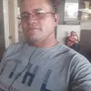 douglasoliveirado22