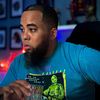 thevisualalchemist