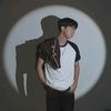 its_asyh1