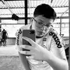 mfzin.34
