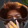pitruk420