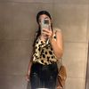 karlae.15