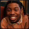 CaspertheGoat