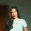 andreiaoliver231