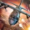 ac130_zombie