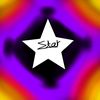 star123_064