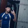 veramaxi_
