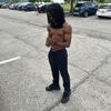 unknown35457