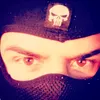 alir5.11