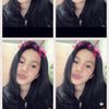 user491628755
