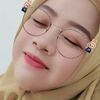 dhinni01