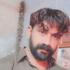 user33062576