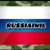 russiawiail