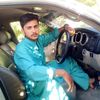 raziqbaloch08