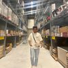 mhd.harith11