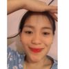 indayy32