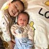 giadinh_titbon95