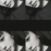 _htahntma17