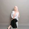 shasaangelin