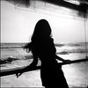 tsle_kr