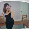 krystyna_hotcheeto