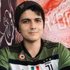 iammiguero