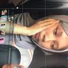 anahraf.co