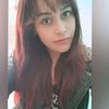 una_huancaina_en_cusco
