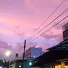 vanizacitra_00
