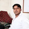 pradipshah833