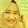 ikamahardika514