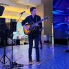 bomensihombing