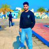 rishi_ydv_