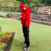 hafiz_stella