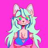 droid_fox