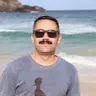 ricardosilveiramello