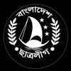 amiakash01