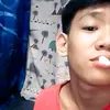 john.carl.lim