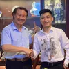 quocphuongcong68