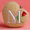 m_786.13