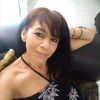 marysols25