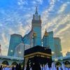 merham284