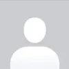 user.trna