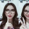 nvttxz._09